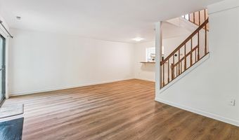 988 BREAKWATER Dr, Annapolis, MD 21403