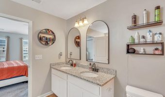 33 Chinquapin St, Beaufort, SC 29906