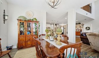 308 Baler Ln, Carlsbad, NM 88220