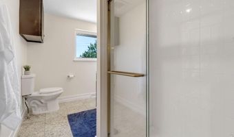 6518 Xavier St, Arvada, CO 80003