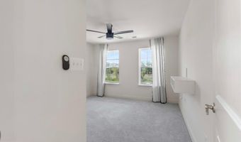 252 HAMPTON HILL Dr, Camden Wyoming, DE 19934