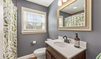 3209 Wicklow Pl, Charlotte, NC 28205