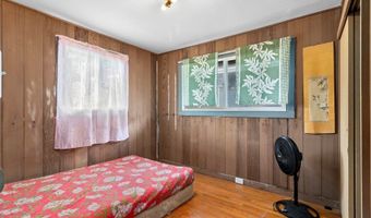 53-886 Kamehameha Hwy, Hauula, HI 96717