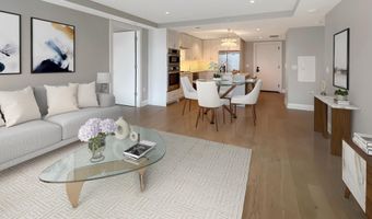 925 N FAIRFAX St 1104, Alexandria, VA 22314