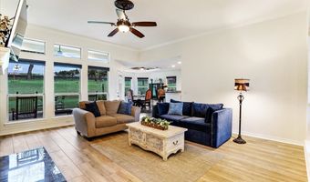 416 Hurricane Creek Cir, Anna, TX 75409
