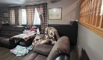 1211 ARTHUR Ln, Alliance, NE 69301