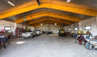 28146 382nd Ave, Armour, SD 57313