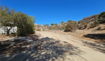 43650 Highway 79, Aguanga, CA 92536