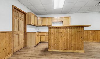 8857 52nd St SE, Ada, MI 49301