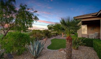 10400 Premia Pl, Las Vegas, NV 89135