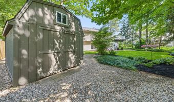 7154 Timbercreek Dr, Allendale, MI 49401