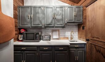 39195 ALDIE Rd, Aldie, VA 20105