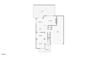 4661 NW UNION HILLS Ter, Beaverton, OR 97006
