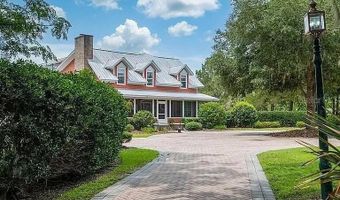 11317 NW 199TH Ave, Alachua, FL 32615