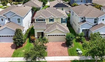 6104 COLMAR Pl, Apollo Beach, FL 33572