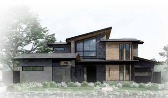 1131 10th Ave, Arcadia, CA 91006