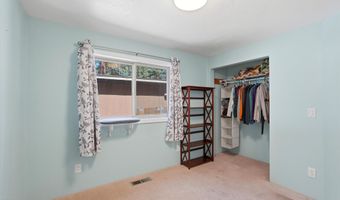 60282 Pawnee Ln, Bend, OR 97702