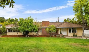 1212 Oakwood Dr, Arcadia, CA 91006
