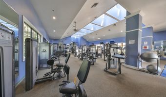 226 SHELL FALLS Dr, Apollo Beach, FL 33572
