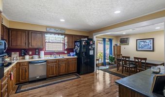 144 Bible Dr, Benton, TN 37307