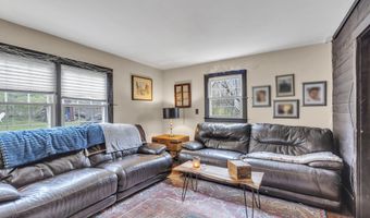 1101 Washington Valley Rd, Basking Ridge, NJ 07920