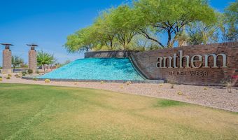 42424 N GAVILAN PEAK Pkwy 28102, Anthem, AZ 85086