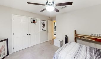 136 Westlake Dr, Brandon, MS 39047