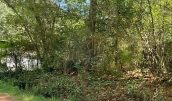 3449 HONEYCUTT Rd Lot 123, Adamsville, AL 35005