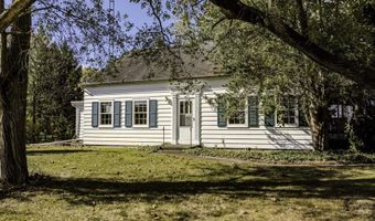 14601 N State Road 167 N, Albany, IN 47320