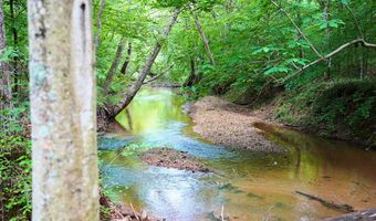 843 Wilson Mill Rd, Bassett, VA 24055