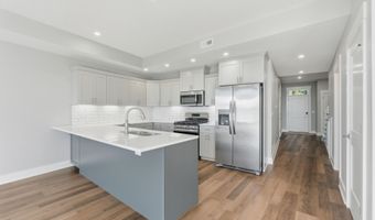 31 Lane 345 Crooked Lk, Angola, IN 46703