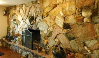 2030 N DON PERALTA Rd, Apache Junction, AZ 85119