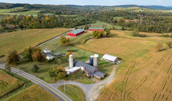 1030 County Route 27a, Ancram, NY 12502
