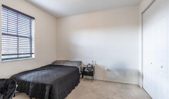 5467 Ferris Ave, Ave Maria, FL 34142