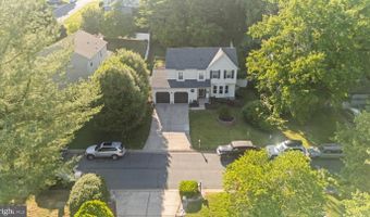 421 ABBEY Cir, Abingdon, MD 21009