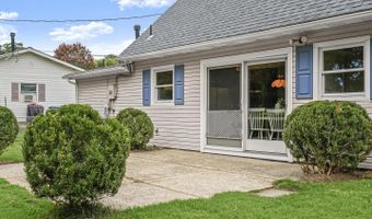 13015 VICTORIA HEIGHTS Dr, Bowie, MD 20715
