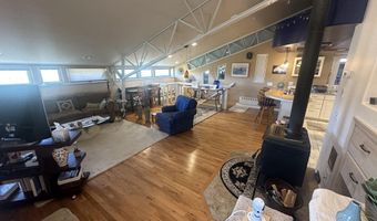 93205 State Route 34, Gerlach, NV 89412