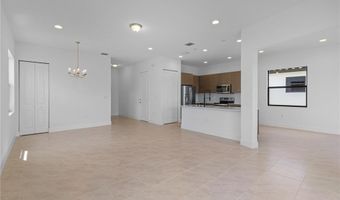 5693 Cassidy, Ave Maria, FL 34142