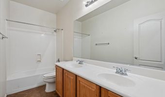 4533 E GLENEAGLE Dr, Chandler, AZ 85249