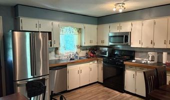 3578 Royalton Turnpike Rd, Barnard, VT 05031