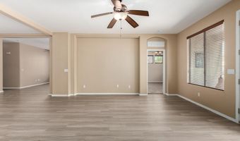 1452 E SARAGOSA St, Chandler, AZ 85225