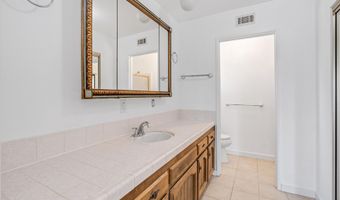 34655 Katherinel Ave, Acton, CA 93510