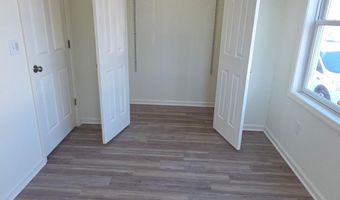 513 Prospect Ave 1, Asbury Park, NJ 07712