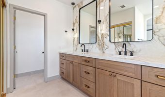 3520 N 110TH Ave, Avondale, AZ 85392