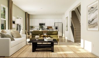 1772 S Port Dr, Antioch, IL 60002