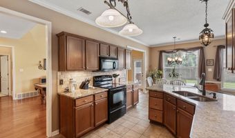 10255 OLD BROWNSVILLE Rd, Arlington, TN 38002