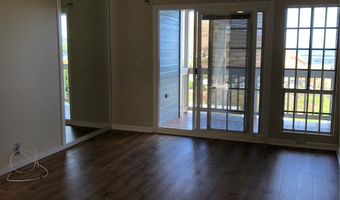 92-1025 Okaa St 1202, Kapolei, HI 96707