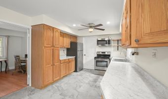 12104 FERN Ln, Bowie, MD 20715