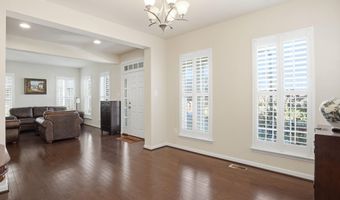 7207 MAISSON RIDGE Cir, Beltsville, MD 20705