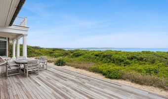 335 Cranberry Hole Rd, Amagansett, NY 11930